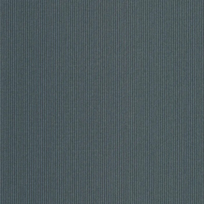 Carta da Parati Papercraft Casadeco Wallpaper