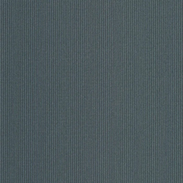 Carta da Parati Papercraft Casadeco Wallpaper