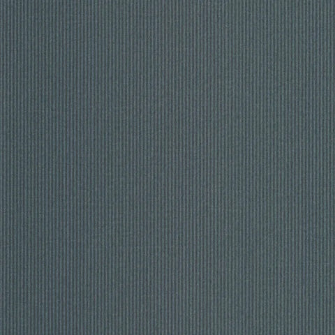 Carta da Parati Papercraft Casadeco Wallpaper
