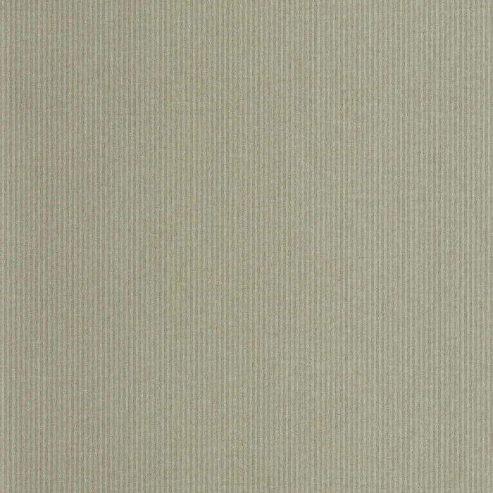 Carta da Parati Papercraft Casadeco Wallpaper