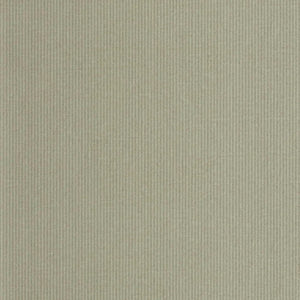 Carta da Parati Papercraft Casadeco Wallpaper