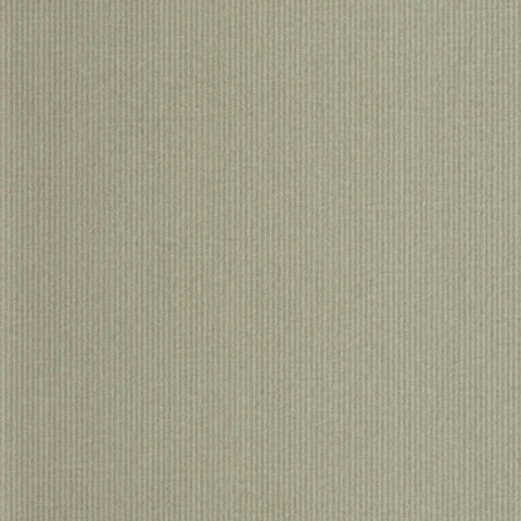 Carta da Parati Papercraft Casadeco Wallpaper