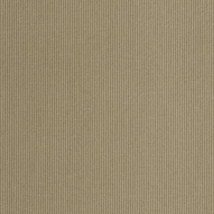 Carta da Parati Papercraft Casadeco Wallpaper
