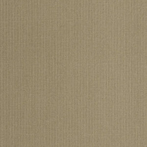Carta da Parati Papercraft Casadeco Wallpaper