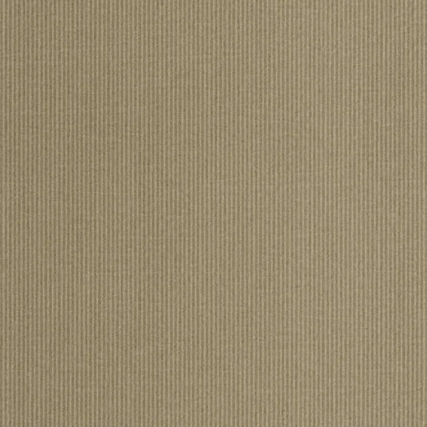 Carta da Parati Papercraft Casadeco Wallpaper