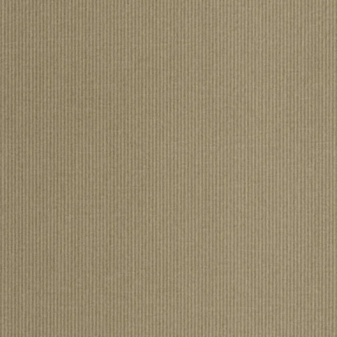 Carta da Parati Papercraft Casadeco Wallpaper