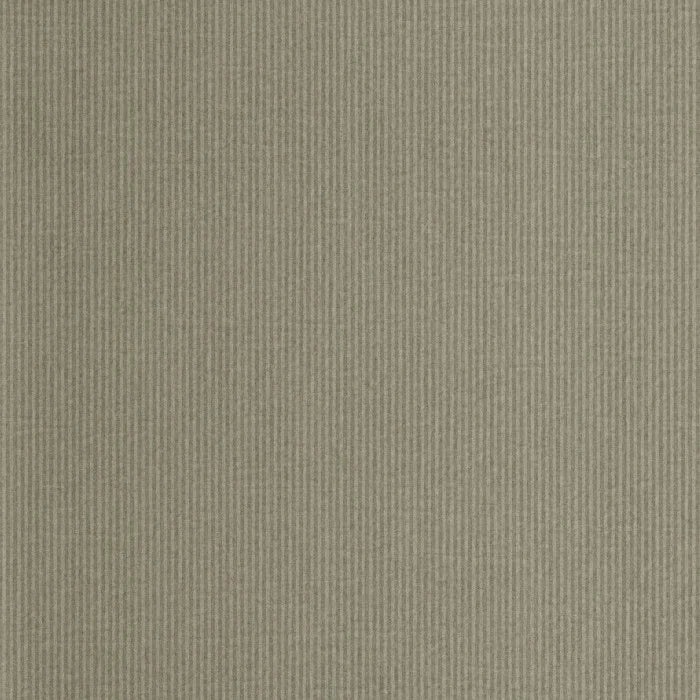 Carta da Parati Papercraft Casadeco Wallpaper