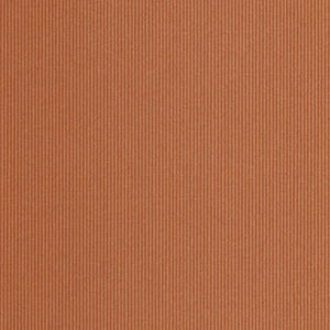 Carta da Parati Papercraft Casadeco Wallpaper