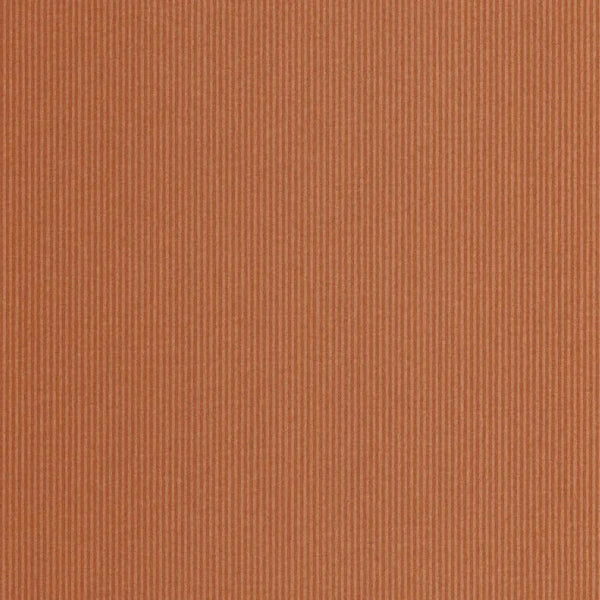 Carta da Parati Papercraft Casadeco Wallpaper