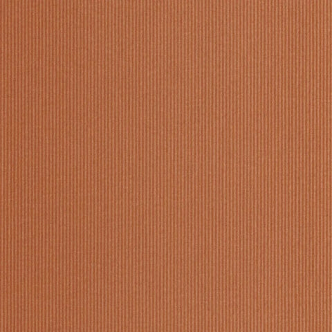 Carta da Parati Papercraft Casadeco Wallpaper