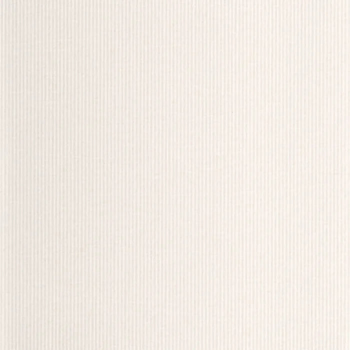 Carta da Parati Papercraft Casadeco Wallpaper