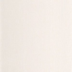 Carta da Parati Papercraft Casadeco Wallpaper