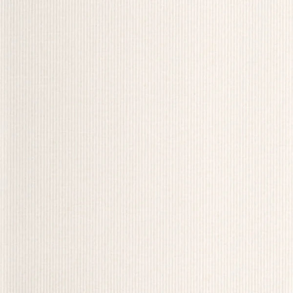 Carta da Parati Papercraft Casadeco Wallpaper