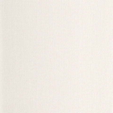 Carta da Parati Papercraft Casadeco Wallpaper