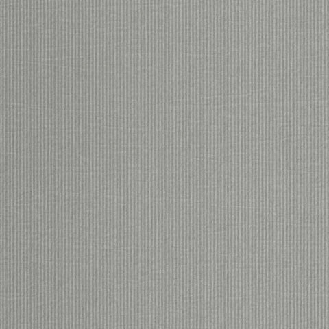 Carta da Parati Papercraft Casadeco Wallpaper