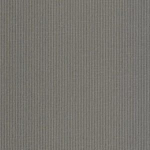 Carta da Parati Papercraft Casadeco Wallpaper