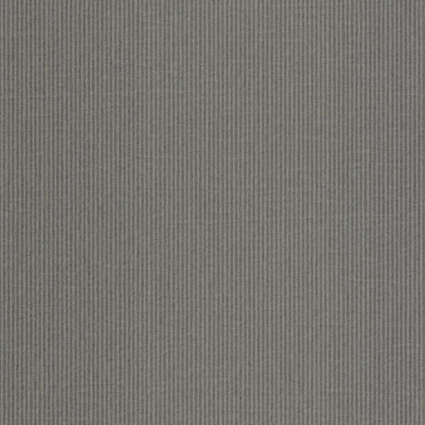 Carta da Parati Papercraft Casadeco Wallpaper
