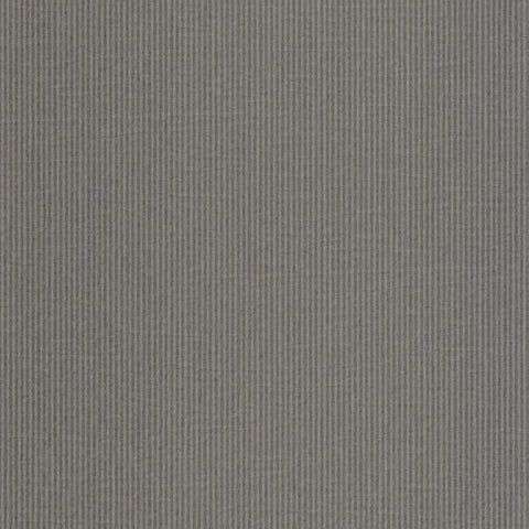 Carta da Parati Papercraft Casadeco Wallpaper