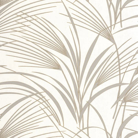 Carta da Parati Babylone Casadeco Wallpaper
