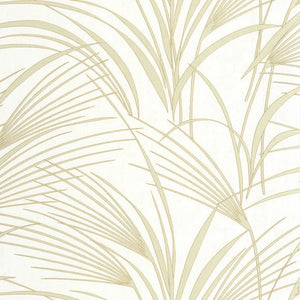Carta da Parati Babylone Casadeco Wallpaper