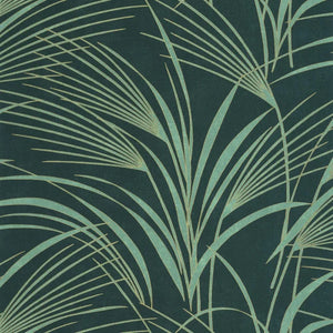 Carta da Parati Babylone Casadeco Wallpaper