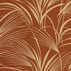 Carta da Parati Babylone Casadeco Wallpaper