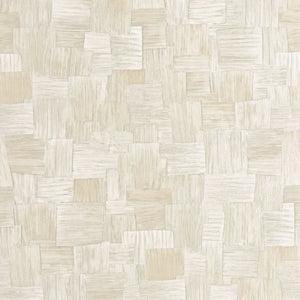 Carta da Parati Babylone Casadeco Wallpaper