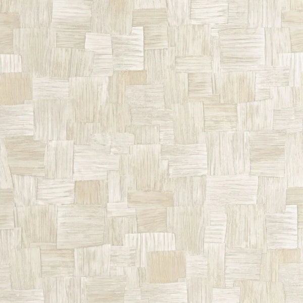 Carta da Parati Babylone Casadeco Wallpaper