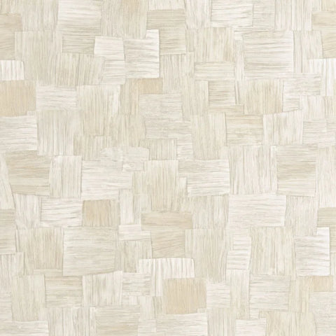 Carta da Parati Babylone Casadeco Wallpaper