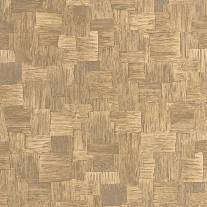 Carta da Parati Babylone Casadeco Wallpaper