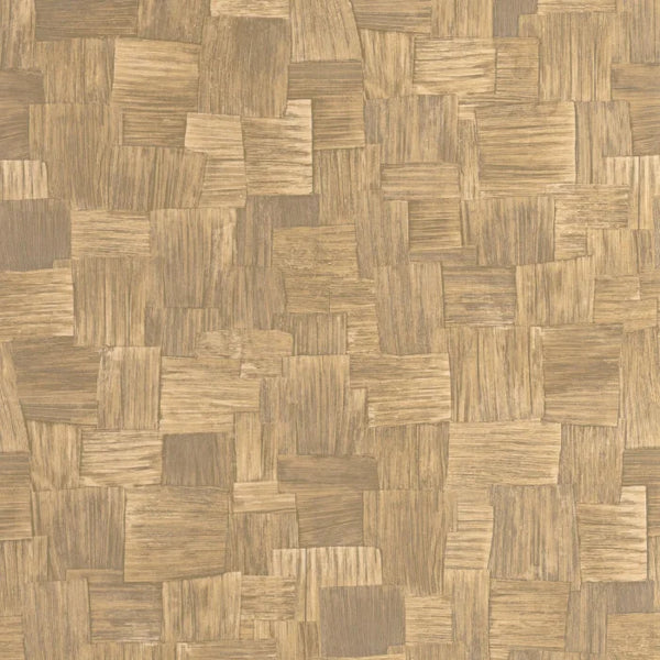 Carta da Parati Babylone Casadeco Wallpaper