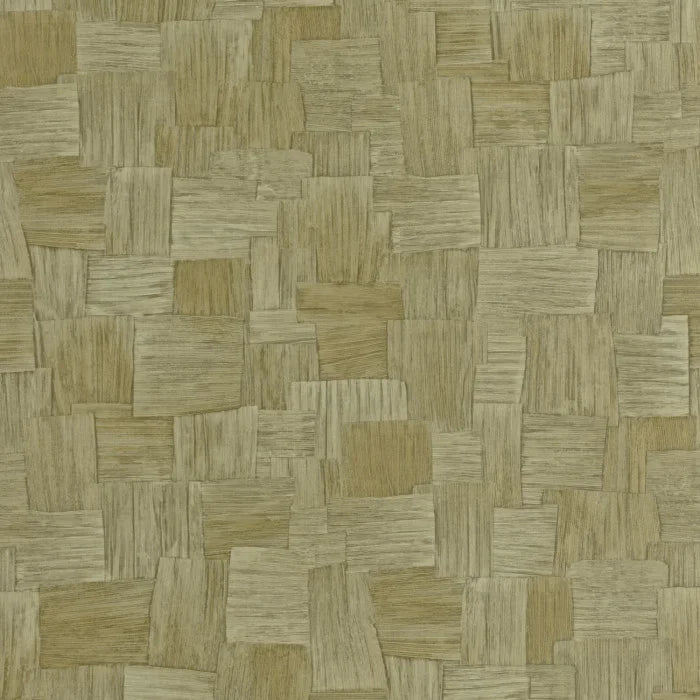 Carta da Parati Babylone Casadeco Wallpaper