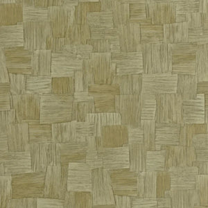 Carta da Parati Babylone Casadeco Wallpaper