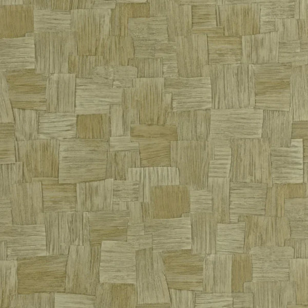Carta da Parati Babylone Casadeco Wallpaper