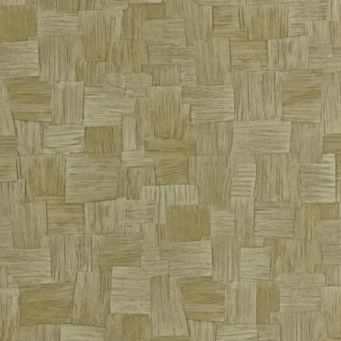 Carta da Parati Babylone Casadeco Wallpaper
