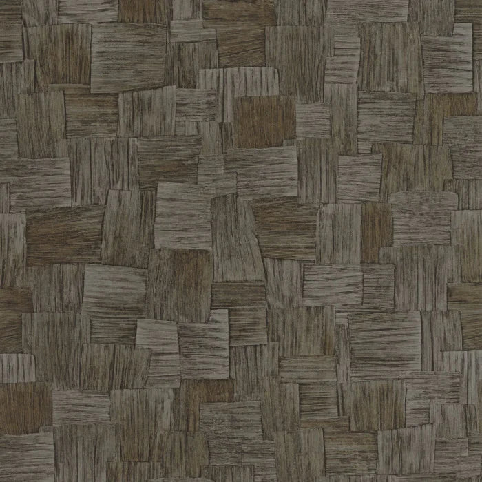 Carta da Parati Babylone Casadeco Wallpaper
