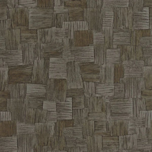 Carta da Parati Babylone Casadeco Wallpaper