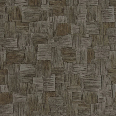 Carta da Parati Babylone Casadeco Wallpaper