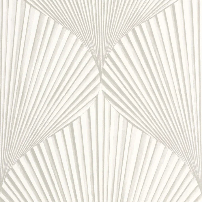 Carta da Parati Babylone Casadeco Wallpaper