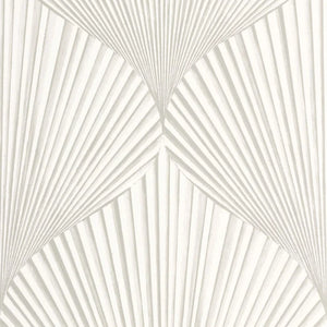 Carta da Parati Babylone Casadeco Wallpaper