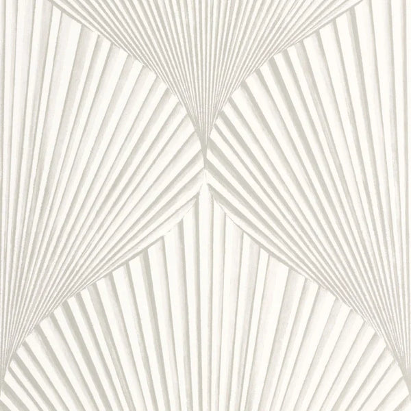 Carta da Parati Babylone Casadeco Wallpaper