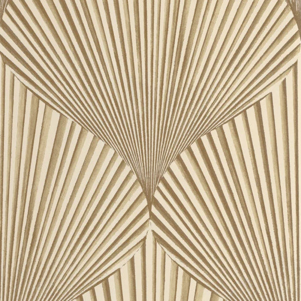 Carta da Parati Babylone Casadeco Wallpaper
