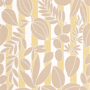 Carta da Parati Echappee Belle Casadeco Wallpaper