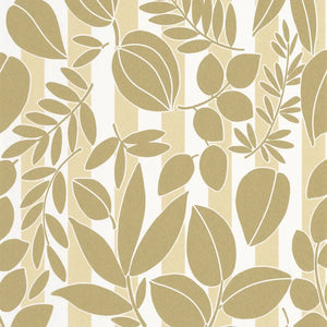 Carta da Parati Echappee Belle Casadeco Wallpaper