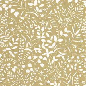 Carta da Parati Echappee Belle Casadeco Wallpaper
