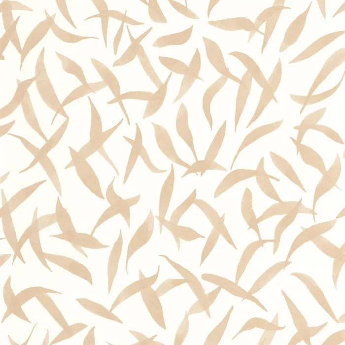 Carta da Parati Echappee Belle Casadeco Wallpaper