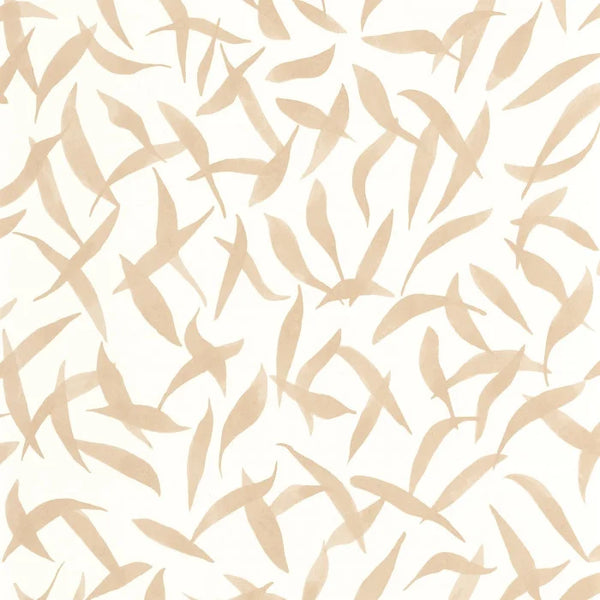 Carta da Parati Echappee Belle Casadeco Wallpaper
