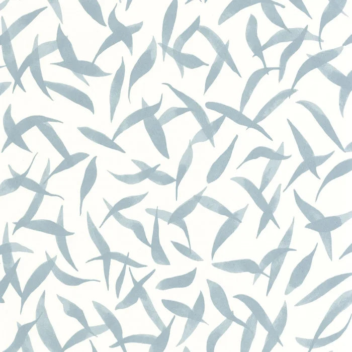 Carta da Parati Echappee Belle Casadeco Wallpaper