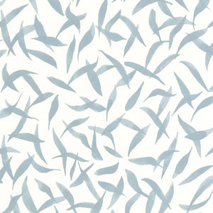 Carta da Parati Echappee Belle Casadeco Wallpaper