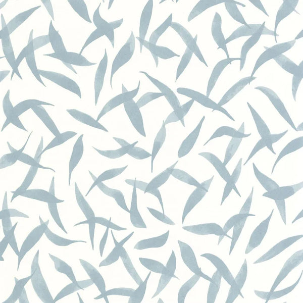 Carta da Parati Echappee Belle Casadeco Wallpaper